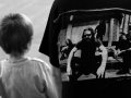 portraitsroumains55