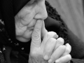 portraitsroumains56