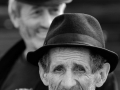 portraitsroumains57