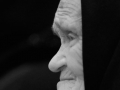 portraitsroumains58