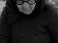 portraitsroumains60
