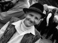 portraitsroumains61