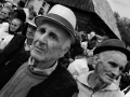portraitsroumains63
