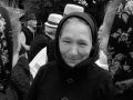 portraitsroumains64