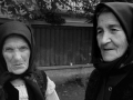 portraitsroumains67