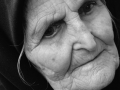 portraitsroumains68