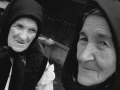 portraitsroumains69