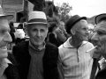 portraitsroumains70