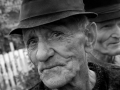 portraitsroumains71