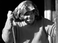 portraitsroumains76