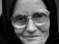 portraitsroumains77