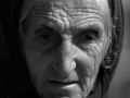 portraitsroumains78