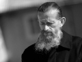 portraitsroumains85