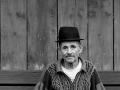 portraitsroumains86