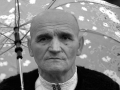 portraitsroumains90