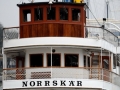 LeNoorskar-Stockholm