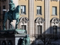 Placedutheatre-Stockholm