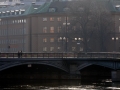PontsurleRiddarfjarden-Stockholm