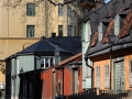 RuedeSodermalm-Stockholm