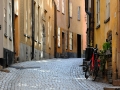 Ruelledelavieilleville-Stockholm