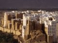 yemen-paysages-0001