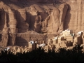 yemen-paysages-0002
