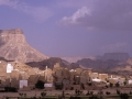 yemen-paysages-0003