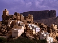 yemen-paysages-0004