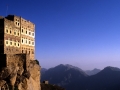 yemen-paysages-0005