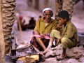 yemen-portrait-0002