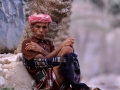 yemen-portrait-0003