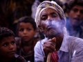 yemen-portrait-0004