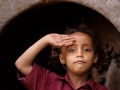 yemen-portrait-0008