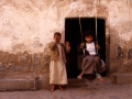 yemen-portrait-0015