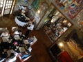 cafedesarts