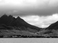 paysage