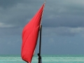 voile3