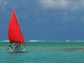 voile4