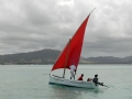 voile5