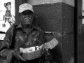 iliemaurice-portrait-0005