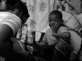 iliemaurice-portrait-0006