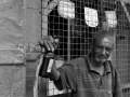 iliemaurice-portrait-0007