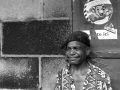 iliemaurice-portrait-0008