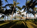 polynesie-hotel-0005