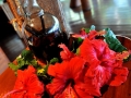 polynesie-hotel-0011