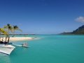 polynesie-lagonmer-0014