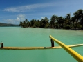 polynesie-lagonmer-0018