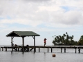 polynesie-lagonmer-0028