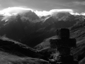 La Grave 09 2013