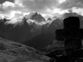 La Grave 09 2013